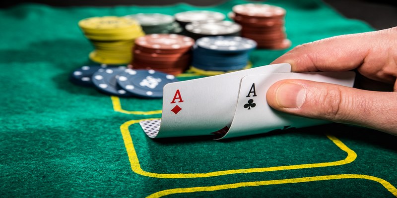 Poker BJ88 với nhiều phiên bản nổi tiếng