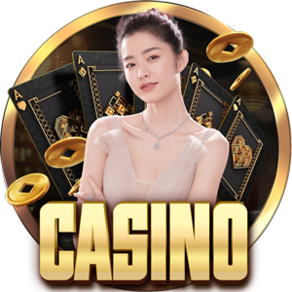 Banner nhỏ casino Bj88