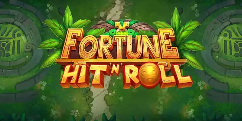 Tìm hiểu game slot Fortune rolling