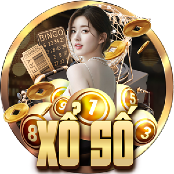 Banner xổ số bj88