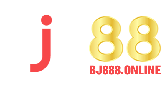 bj888.online